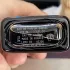 Givenchy Gentleman Boisee Eau de Parfum