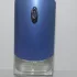 Givenchy Pour Homme Blue Label