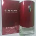 Givenchy Pour Homme