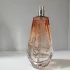 Givenchy Ange ou Demon Le Secret