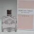 Givenchy Irresistible Eau de Toilette pic-89070