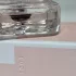 Givenchy Irresistible Eau de Toilette pic-89071