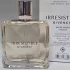 Givenchy Irresistible Eau de Toilette Fraiche