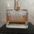 Givenchy Dahlia Divin Eau de Toilette pic-89383