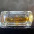 Givenchy Dahlia Divin Eau de Toilette pic-89402