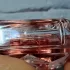 Givenchy Irresistible Eau de Toilette pic-89620