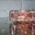 Givenchy Irresistible Eau de Toilette pic-89621