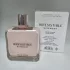 Givenchy Irresistible Givenchy Rose Velvet pic-90115