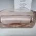 Givenchy Irresistible Givenchy Rose Velvet pic-90116