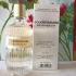 Givenchy EauDemoiselle pic-90389
