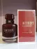 Givenchy L`Interdit Eau de Parfum Rouge pic-90415