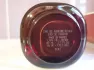 Givenchy L`Interdit Eau de Parfum Rouge pic-90416