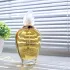 Givenchy Amarige