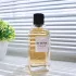 Givenchy Hot Couture 2022 pic-91098
