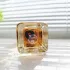Givenchy Hot Couture 2022 pic-91099