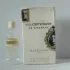 Givenchy EauDemoiselle pic-91838