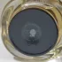 Givenchy L`Interdit Eau de Parfum pic-91878