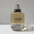 Givenchy L`Interdit Eau de Parfum pic-91892