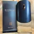 Givenchy Pour Homme Blue Label