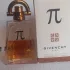 Givenchy Pi