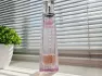 Givenchy Live Irresistible Blossom Crush