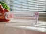 Givenchy Live Irresistible Blossom Crush