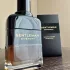 Givenchy Gentleman Reserve Privee pic-92887
