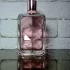 Givenchy Irresistible Very Floral pic-93309