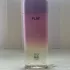 Givenchy Play for Her pic-93711