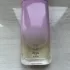Givenchy Play for Her pic-93714
