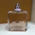 Givenchy Irresistible Eau de Parfum pic-94914