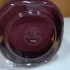 Givenchy L`Interdit Eau de Parfum Rouge pic-94916