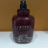 Givenchy L`Interdit Eau de Parfum Rouge pic-94917