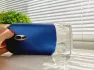 Givenchy Pour Homme Blue Label