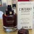 Givenchy L`Interdit Eau de Parfum Rouge