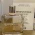 Givenchy Irresistible Eau de Toilette Fraiche