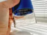 Givenchy Pour Homme Blue Label