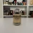 Givenchy L`Interdit Eau de Parfum pic-95825