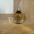 Givenchy L`Interdit Eau de Parfum pic-96239