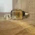Givenchy L`Interdit Eau de Parfum pic-96240