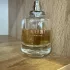 Givenchy L`interdit Eau de Toilette