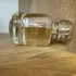Givenchy L`interdit Eau de Toilette