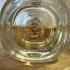 Givenchy L`interdit Eau de Toilette