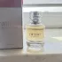 Givenchy L`interdit Eau de Toilette