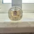 Givenchy L`interdit Eau de Toilette