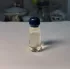 Givenchy Eau de Givenchy pic-97653