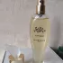 Givenchy Extravagance d`Amarige pic-97850