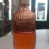 Givenchy Eaudemoiselle Absolu d`Oranger pic-97893