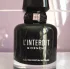 Givenchy L`Interdit Eau de Parfum Intense