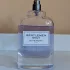 Givenchy Gentlemen Only pic-98617
